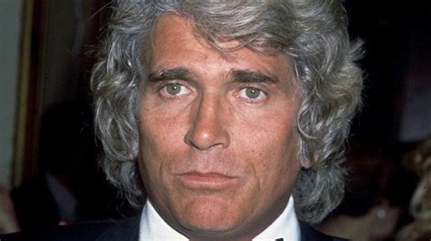 christopher landon net worth|michael landon money.